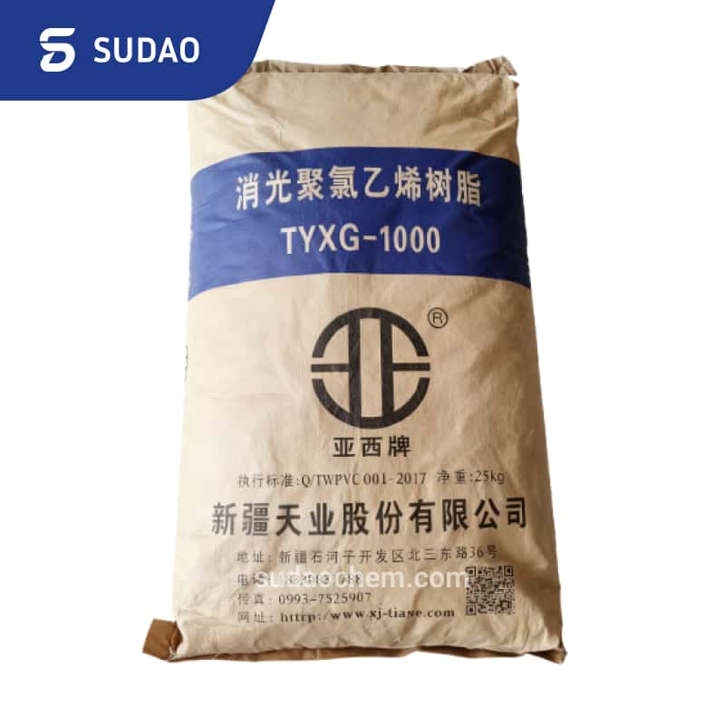 天业 TYXG-1000